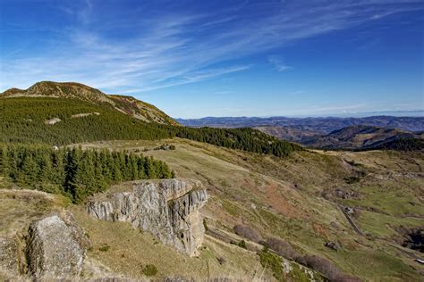 Free Images Landscape Nature Wilderness Walking Trail Meadow