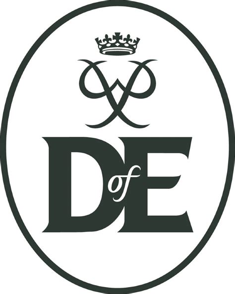 Image - Duke of Edinburgh Logo.jpg - Brickipedia, the LEGO Wiki