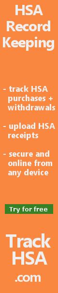 Form 8889 HSA Edge