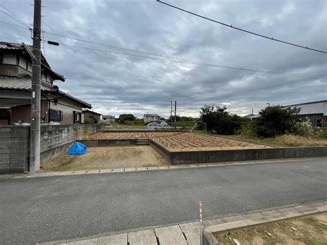 【不動産ジャパン】物件詳細：千葉県香取郡東庄町笹川い／笹川駅の物件情報：売地