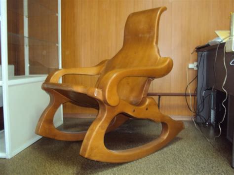 кресло из массива дерева | Home decor, Decor, Furniture