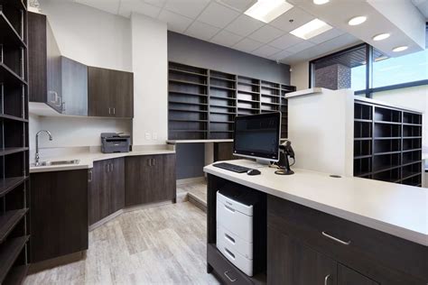 Commercial renovations ideas to improve and upgrade - RenovationFind Blog 