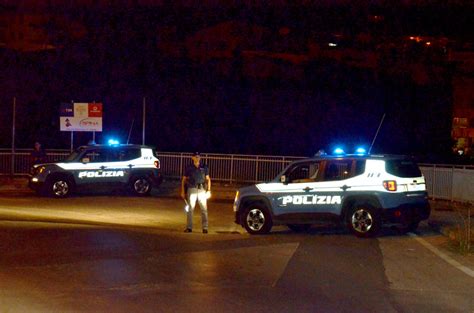 Estorsioni Con Metodo Mafioso A Vittoria E Comiso Arresti