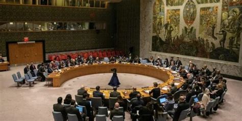 Expertos de la ONU piden diálogo para poner fin a la violencia en