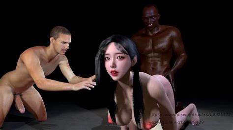 Watch 黑人NTR D 動畫 Bbw Porn SpankBang