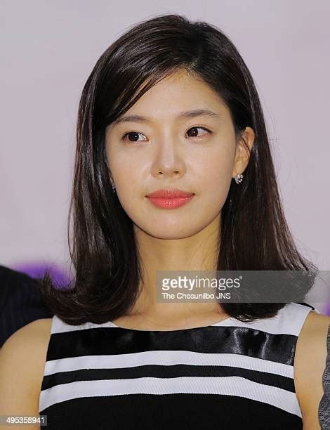 Lim Se Mi Photos And Premium High Res Pictures Getty Images