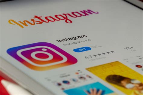 Ways To Improve Your Instagram Strategies Sphere Media Mauritius