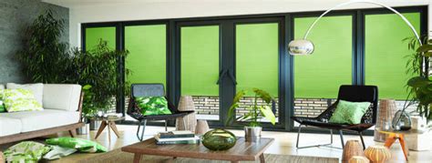 5 Reasons Why You Need Patio Door Blinds Aquarius Blinds