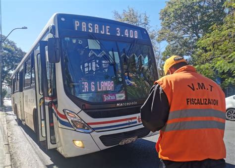 Rutas De Buses Estas Son Las Nuevas Rutas Que Tiene Barranquilla Hot