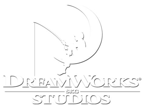 Image - DreamWorks logo.png | Memory Alpha | FANDOM powered by Wikia