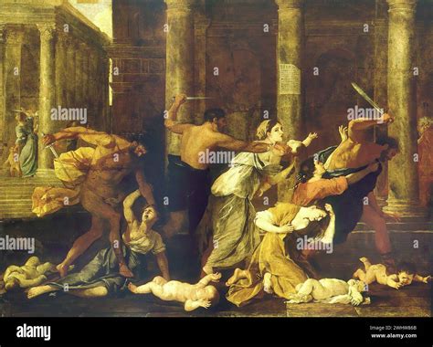 Le Massacre Hi Res Stock Photography And Images Alamy