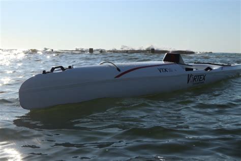 Gallery – Vortex Sport