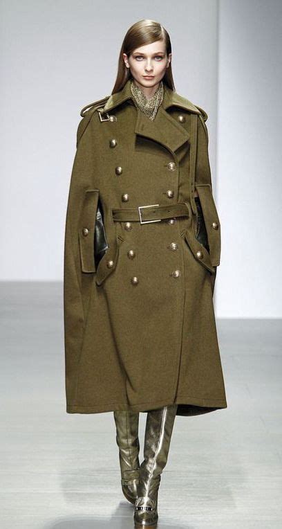 Pin en ~An Army of Green~