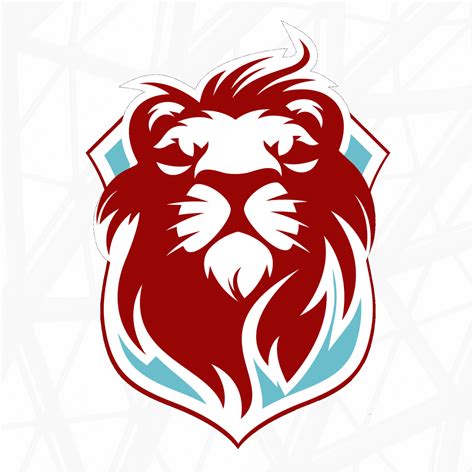 Events & Community Fundraising Organiser | Hastings United Football Club