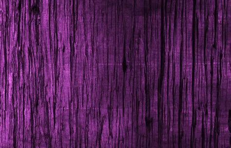 Purple wood texture Stock Photos, Royalty Free Purple wood texture ...