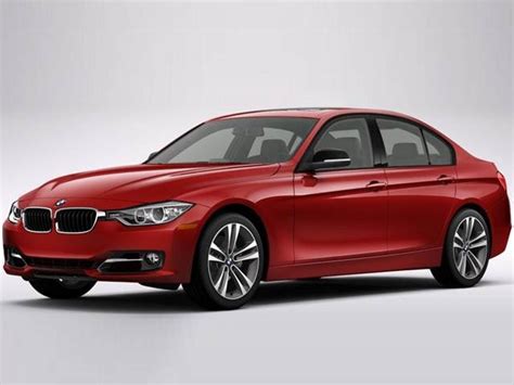 Tìm Hiểu Với Hơn 99 Bmw 2013 Siêu Hot Eteachers