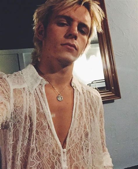 Ross Lynch News On Twitter Rt Dailyross Photo Renaissance