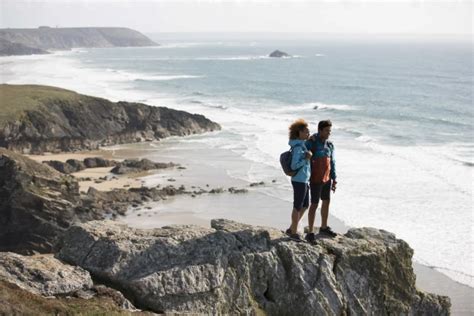 Le GR20 en Corse étapes distance et incontournables de ce parcours