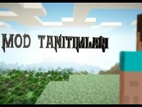 Minecraft Mod Tan T Mlar B L M Mo Boots Youtube