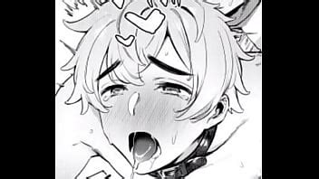 Gemendo Con Il Lubrificante Xvideos