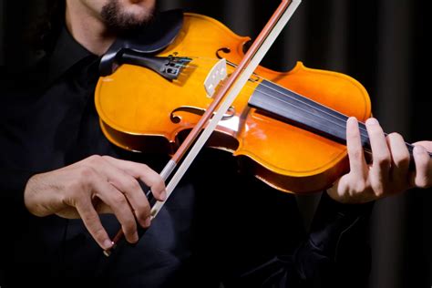 Cours d alto à domicile Fasiladom