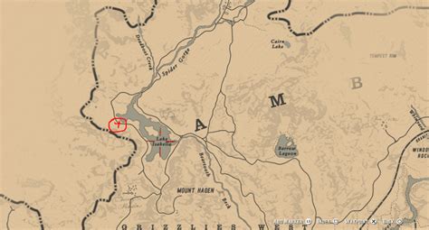 White Arabian Horse [Location] : r/reddeadredemption