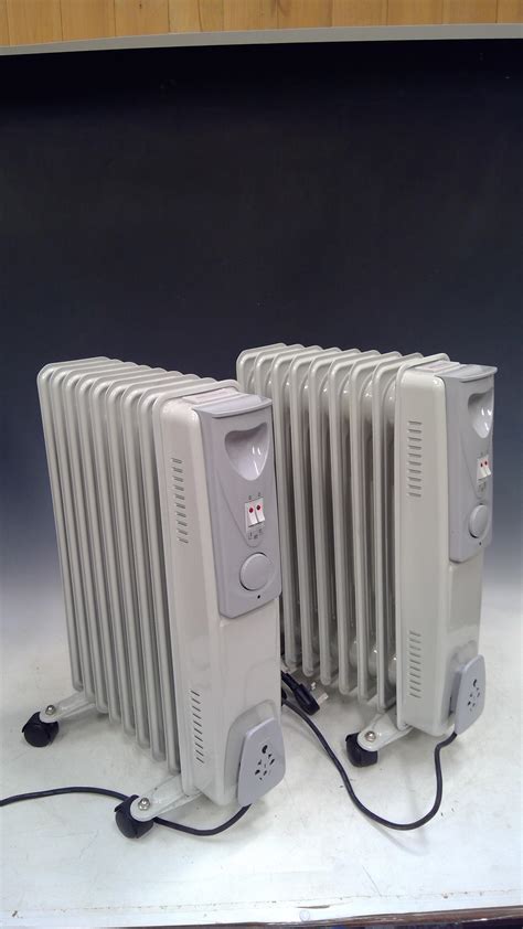 Designers explain the unique stock at dunelm belfast belfast today 26