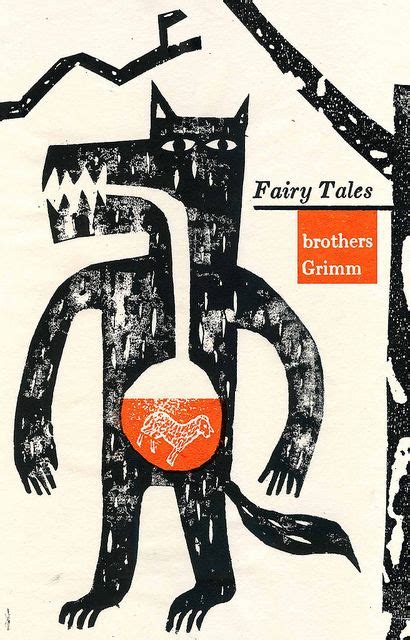 brothers grimm | Book cover art, Book cover illustration, Book cover design