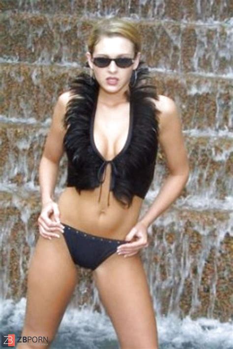 Angela Dodson Zb Porn