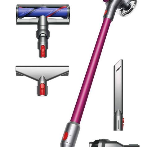 Dyson V7 Motorhead: Price, Features and Specifications