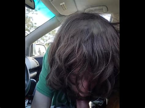 Buddy Quickly Fills My Mouth With Cum XVIDEOS