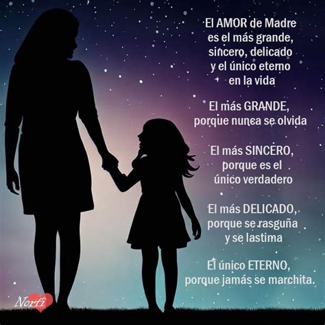 Dia De Las Madres Poemas Cristianos