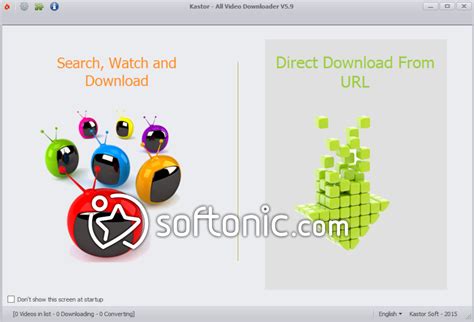 All Video Downloader - Download