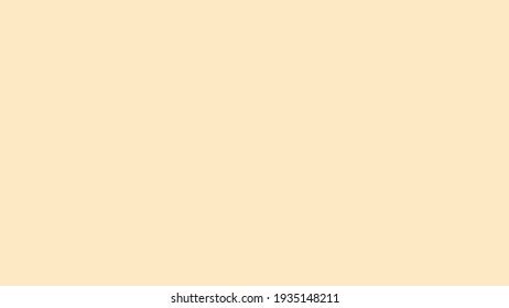 Bisque Color Images, Stock Photos & Vectors | Shutterstock