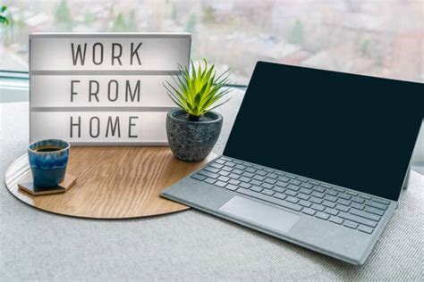 Best Work From Home Jobs 2024 Uk No Experience Gisela Imojean