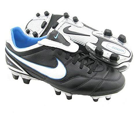 5 Best Women's Nike Soccer Cleats - Nov. 2020 - BestReviews