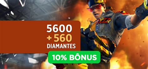 Como Solucionar Erro Na Central De Recarga Free Fire Dos Diamantes