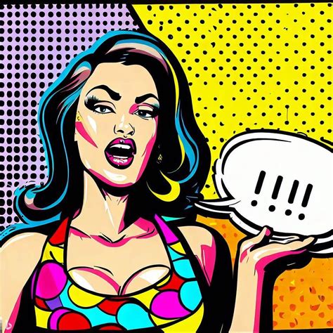 pop art  cultural revolution pop art      influential  natangregori medium