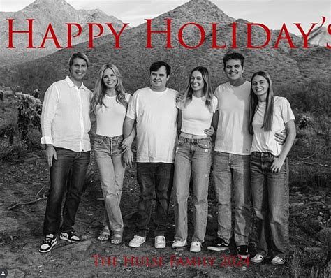 Gena Lee Nolin Was On Baywatch And Posed Nude For Playboy See Her Now At Daily Mail Online