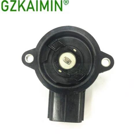 High Quality Tps Throttle Position Sensor Oem For Toyota