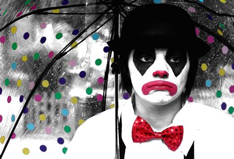 Clowns Sad Joker Hd Wallpaper Pxfuel