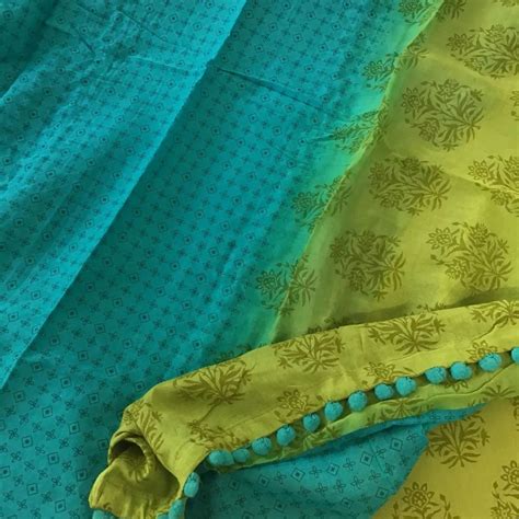 Indulge Boutique added a new photo. - Indulge Boutique 