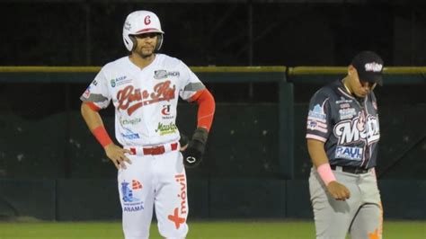 Béisbol Mayor 2024 Partidos para hoy martes 12 de marzo