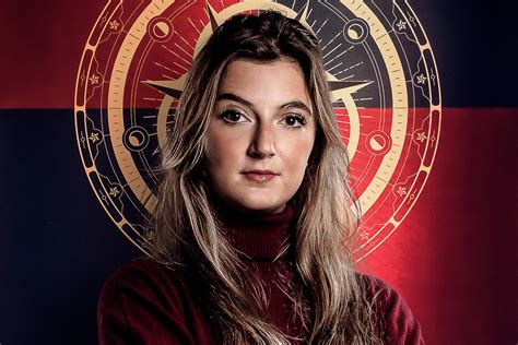 Jamie Lee Six Krijgt Commentaar Op Bikini Foto Het Beste Van Vlaanderen