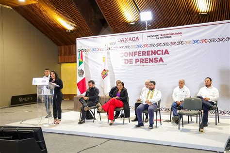 Convoca Gobierno Del Estado Al Concurso Estatal Para Seleccionar La