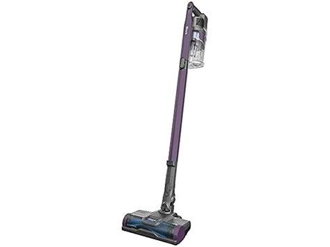 Shark Pet Cordless Stick Vacuum with PowerFins