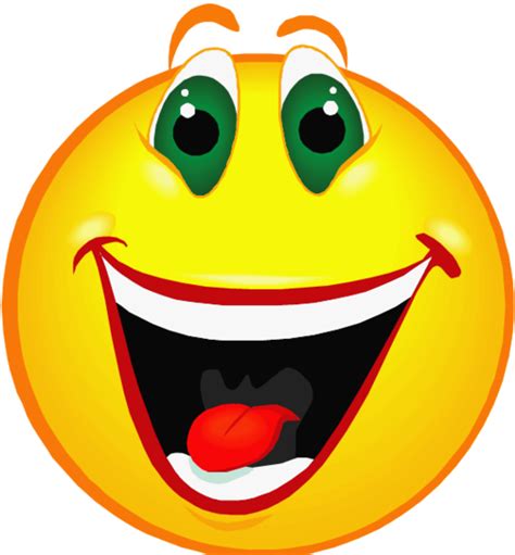 Happy mood clipart - Clipground