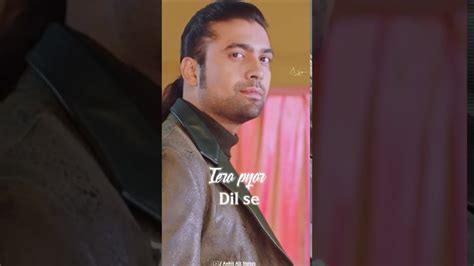 Main Jis Din Bhula Du New Bollywood Song Jubin Nautiyal Tulsi