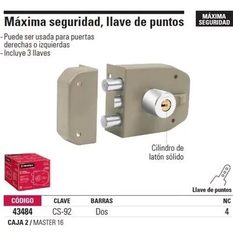 Cerraduras Y Chapas Para Puertas De Madera La Guía 2025