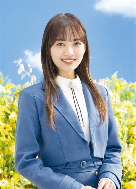 日向坂46、新センターは丹生明里 「にぶちゃんセンター」「全員選抜」と反響 ／2023年3月20日 写真 エンタメ ニュース